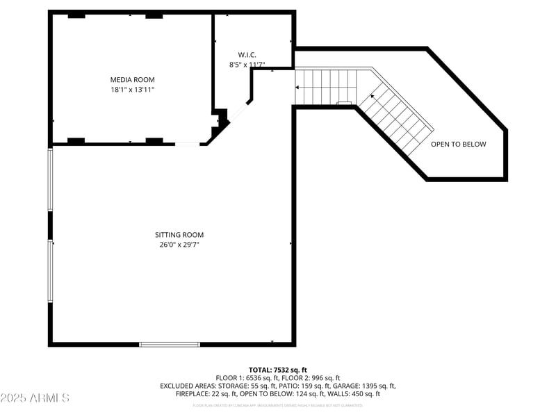 3949 Norcroft Cir, Mesa, AZ 85215