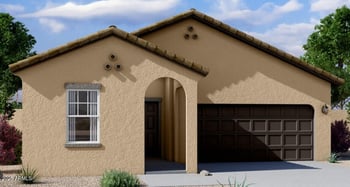 3949 Terrace Ct, San Tan Valley, AZ 85143