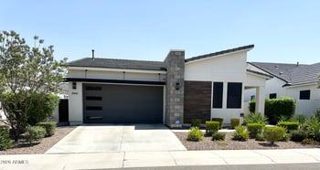 3949 Brass Ln, San Tan Valley, AZ 85144