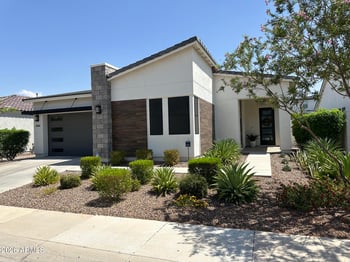 3949 Brass Ln, San Tan Valley, AZ 85144