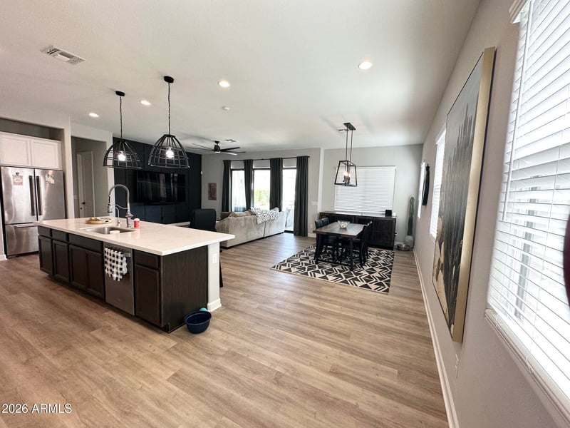 3949 Brass Ln, San Tan Valley, AZ 85144