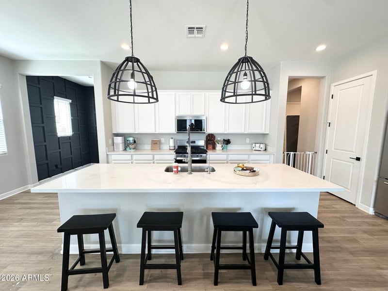 3949 Brass Ln, San Tan Valley, AZ 85144