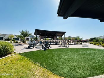 3949 Brass Ln, San Tan Valley, AZ 85144
