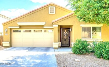 3949 Kesler Pl, Chandler, AZ 85226