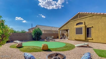 3949 Kesler Pl, Chandler, AZ 85226