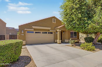 3949 Kesler Pl, Chandler, AZ 85226