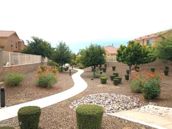 3949 Kesler Pl, Chandler, AZ 85226