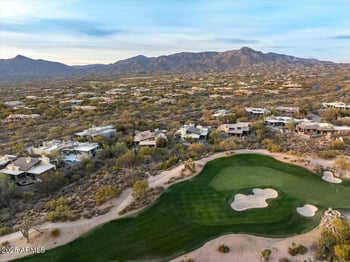 39493 107th Way, Scottsdale, AZ 85262