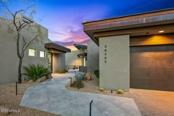 39493 107th Way, Scottsdale, AZ 85262