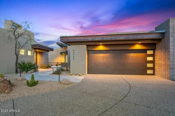 39493 107th Way, Scottsdale, AZ 85262