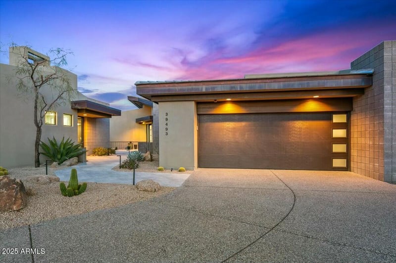 39493 107th Way, Scottsdale, AZ 85262