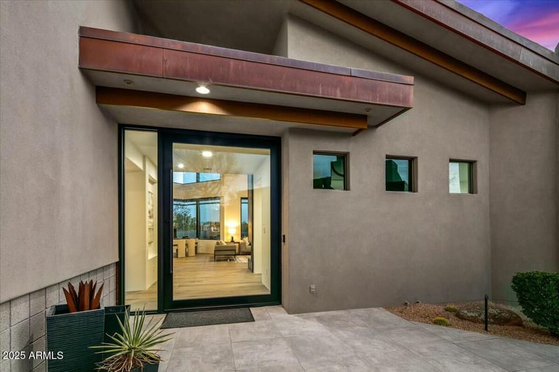 39493 107th Way, Scottsdale, AZ 85262