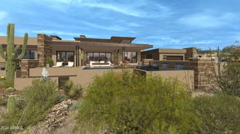 39494 105th St #74, Scottsdale, AZ 85262