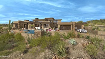 39494 105th St #74, Scottsdale, AZ 85262