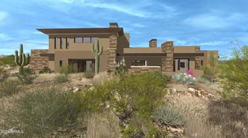 39494 105th St #74, Scottsdale, AZ 85262
