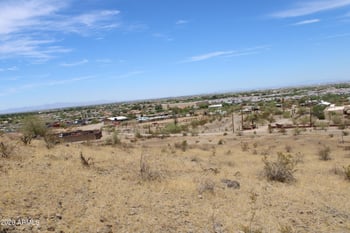 394x W Sunrise Ave #-, Laveen, AZ 85339