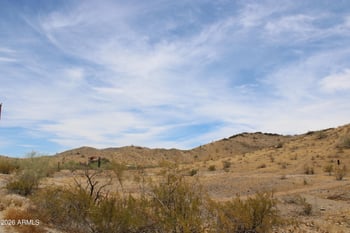 394x W Sunrise Ave #-, Laveen, AZ 85339