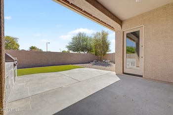 395 197th Dr, Buckeye, AZ 85326