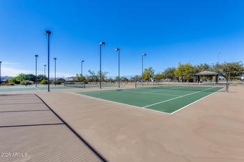 3950 310th Ln, Buckeye, AZ 85396