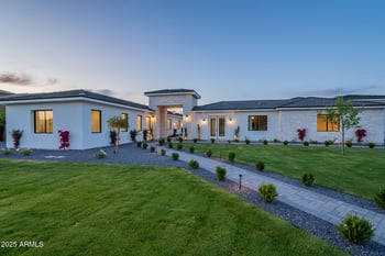 3950 Augusta Ave, Queen Creek, AZ 85142
