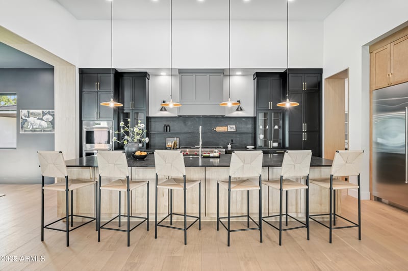 3950 Augusta Ave, Queen Creek, AZ 85142