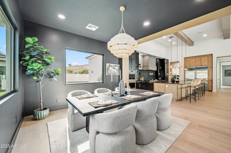 3950 Augusta Ave, Queen Creek, AZ 85142