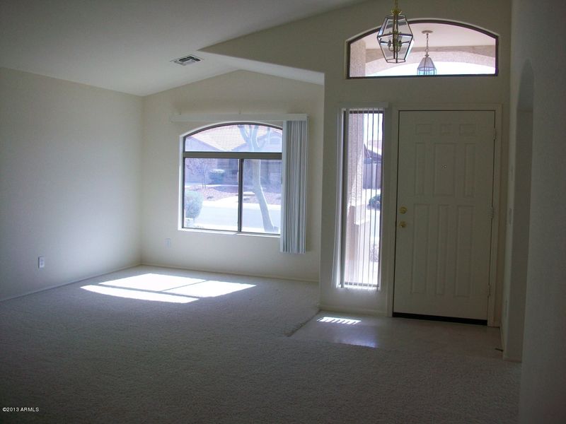 3950 E Baranca Rd, Gilbert, AZ 85297