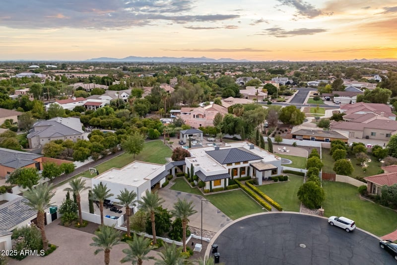 3950 E Mclellan Rd #14, Mesa, AZ 85205