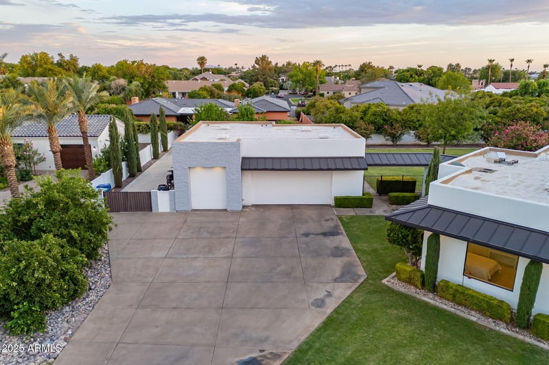 3950 E Mclellan Rd #14, Mesa, AZ 85205