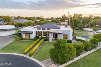 3950 E Mclellan Rd #14, Mesa, AZ 85205