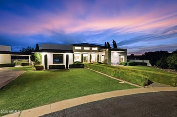 3950 E Mclellan Rd #14, Mesa, AZ 85205