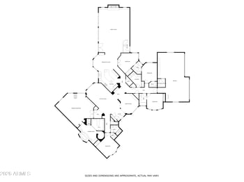 3950 E Mclellan Rd #15, Mesa, AZ 85205