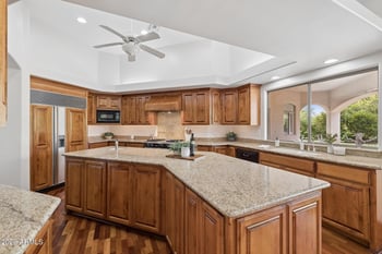 3950 E Mclellan Rd #15, Mesa, AZ 85205