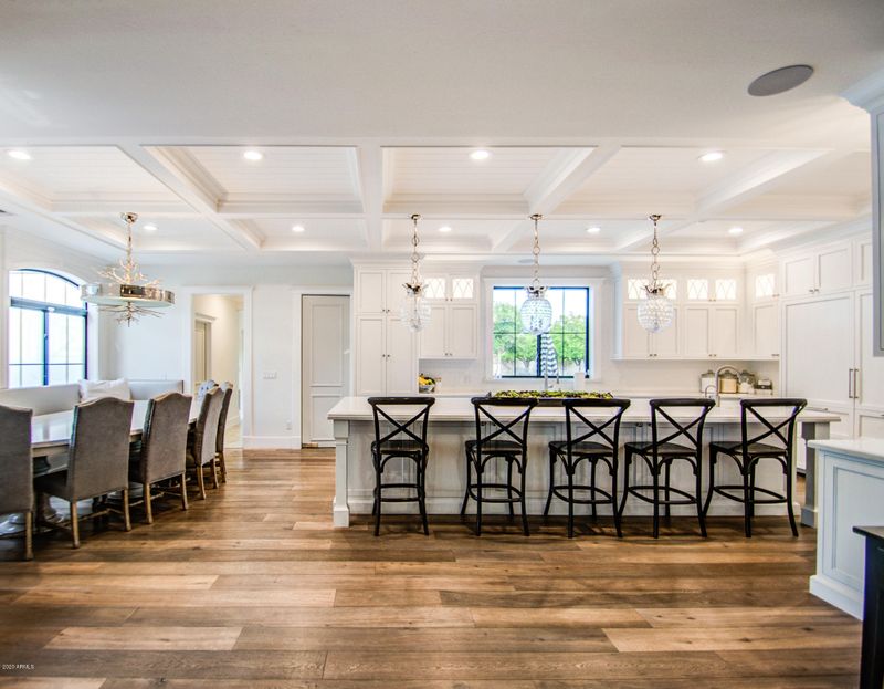 3950 E Mclellan Rd #18, Mesa, AZ 85205