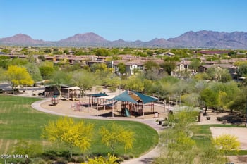 3950 Patrick Ln, Phoenix, AZ 85050