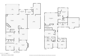 3950 E Patrick Ln, Phoenix, AZ 85050