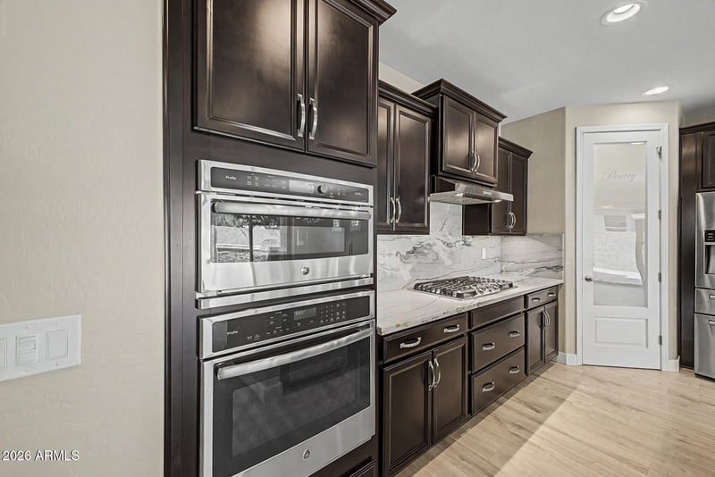 3950 E Perkinsville St, Gilbert, AZ 85295