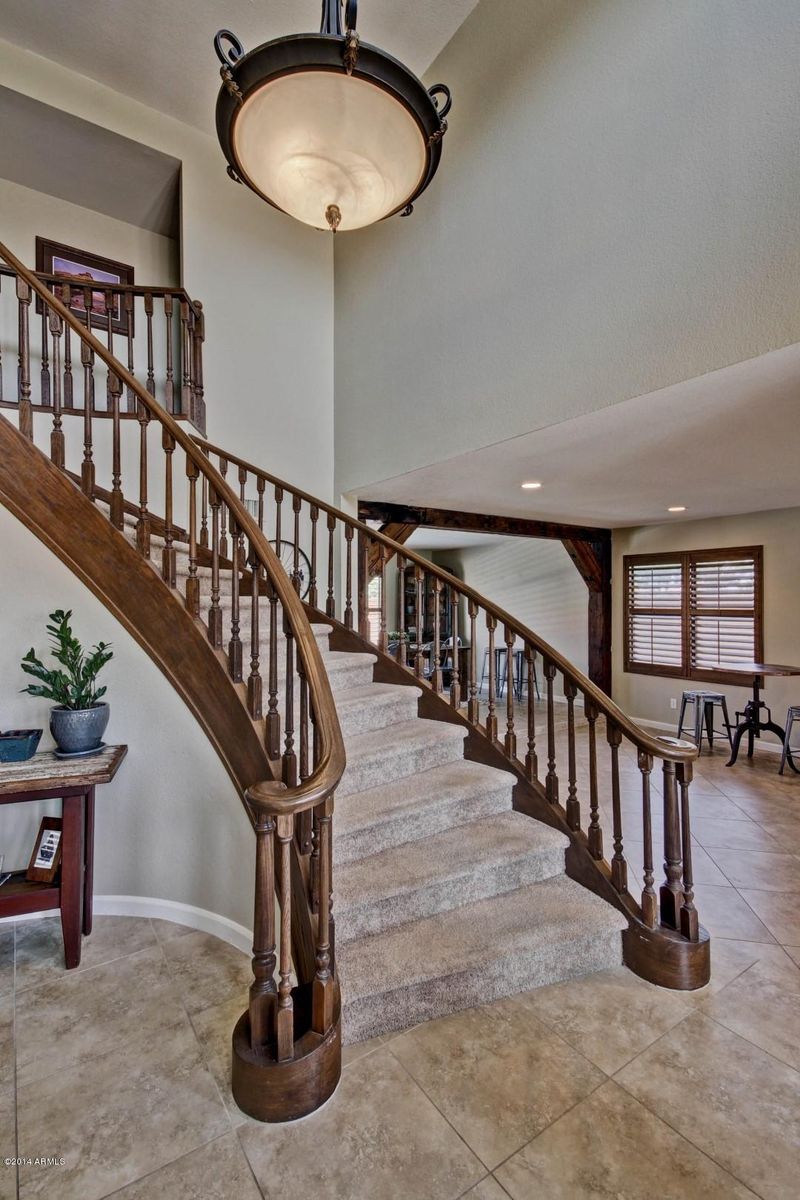 3950 E Tonto St, Phoenix, AZ 85044
