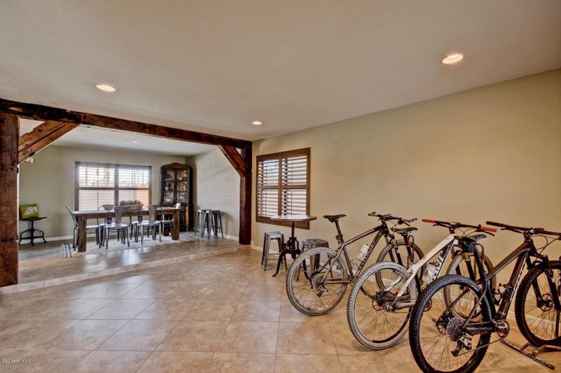 3950 E Tonto St, Phoenix, AZ 85044