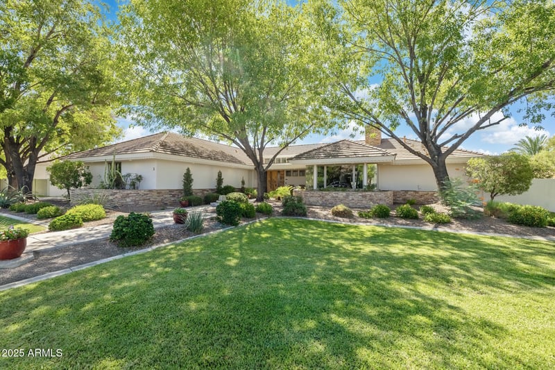 3950 Mclellan Rd #3, Mesa, AZ 85205