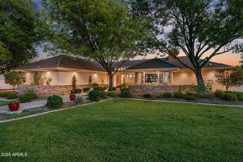 3950 Mclellan Rd #3, Mesa, AZ 85205