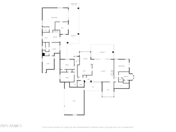 3950 Mclellan Rd #3, Mesa, AZ 85205