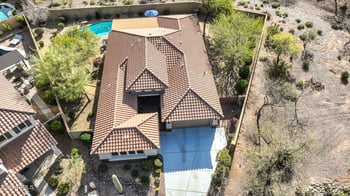 39503 Laurel Valley Ct, Anthem, AZ 85086