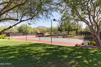 39503 Laurel Valley Ct, Anthem, AZ 85086