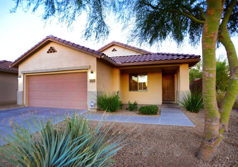 39505 N Harbour Town Way, Phoenix, AZ 85086