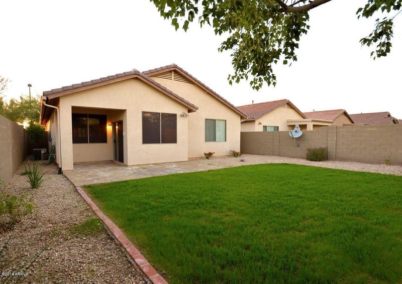 39505 N Harbour Town Way, Phoenix, AZ 85086