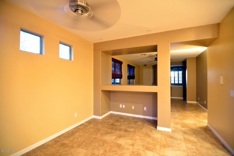 39505 N Harbour Town Way, Phoenix, AZ 85086
