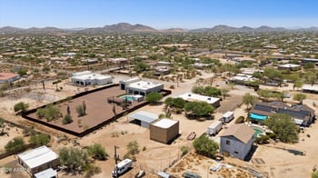39507 10th St, Phoenix, AZ 85086
