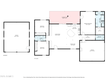 39507 10th St, Phoenix, AZ 85086