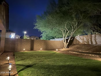 39508 Prairie Ln, Anthem, AZ 85086